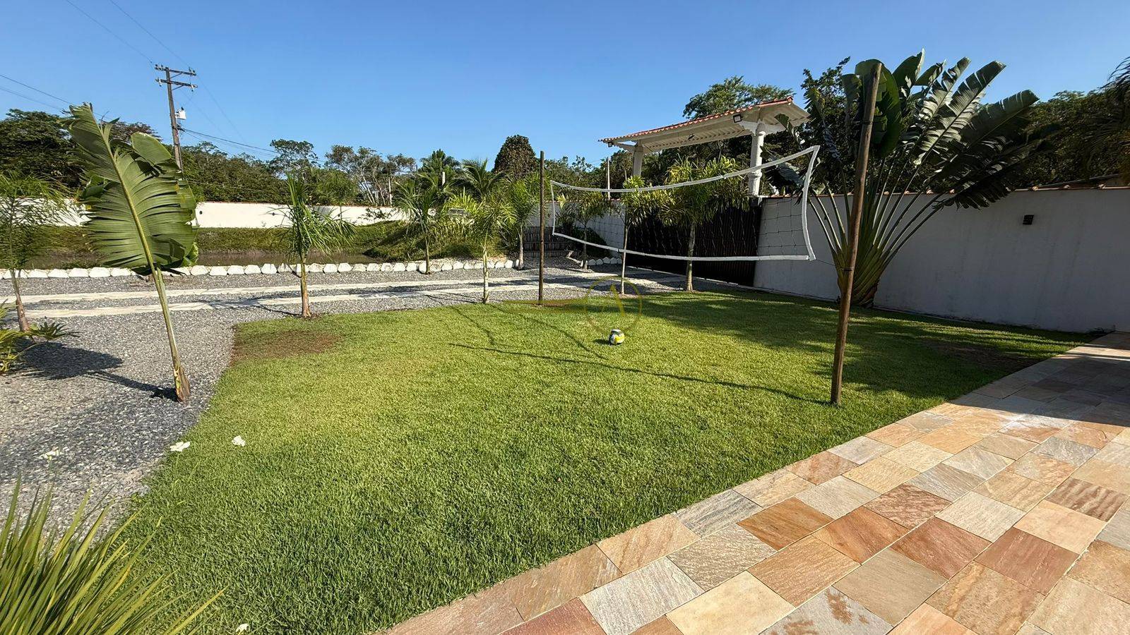 Sítio, 9 quartos, 3 hectares - Foto 35