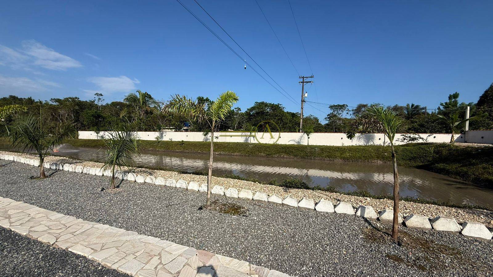 Sítio, 9 quartos, 3 hectares - Foto 36