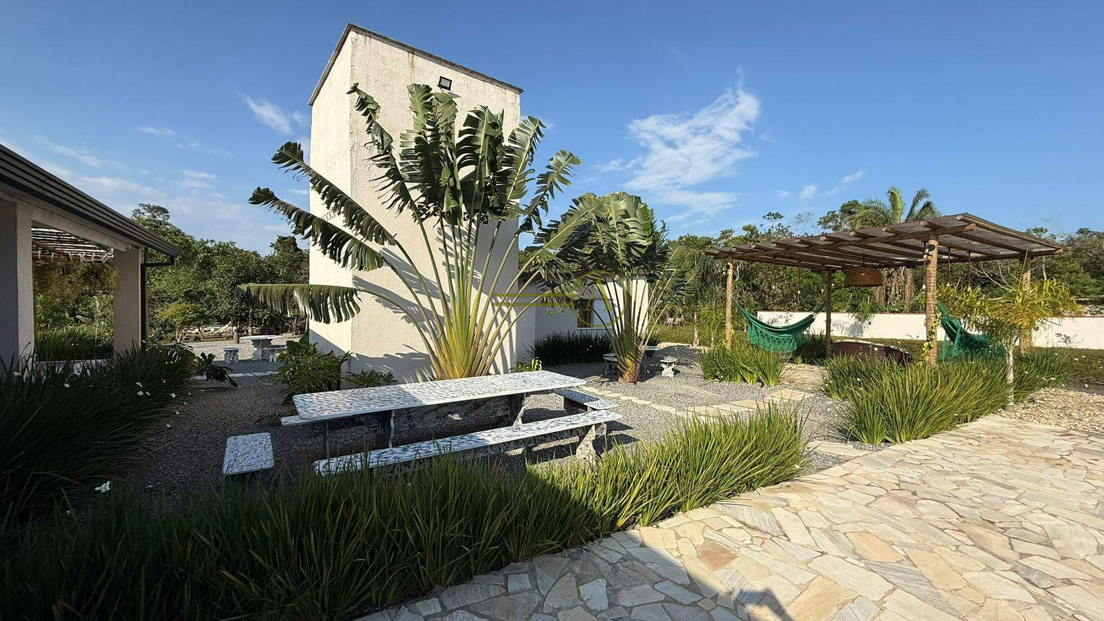 Sítio, 9 quartos, 3 hectares - Foto 41