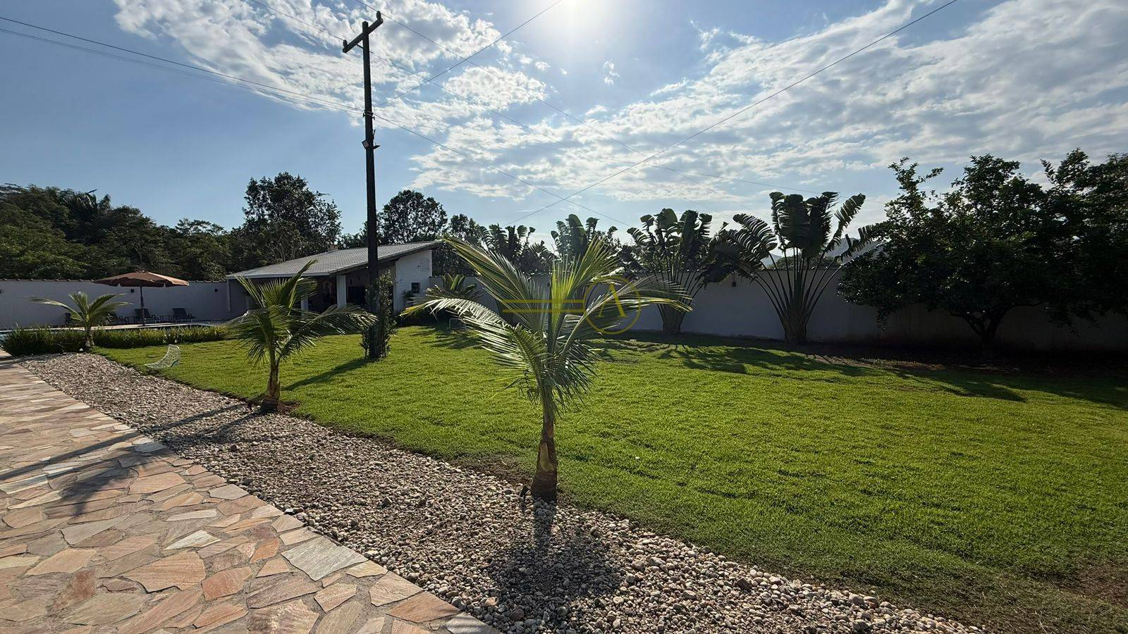 Sítio, 9 quartos, 3 hectares - Foto 43