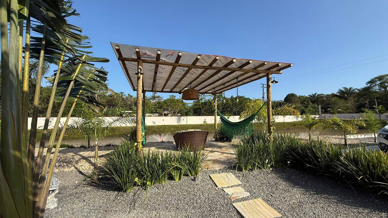 Sítio, 9 quartos, 3 hectares - Foto 42