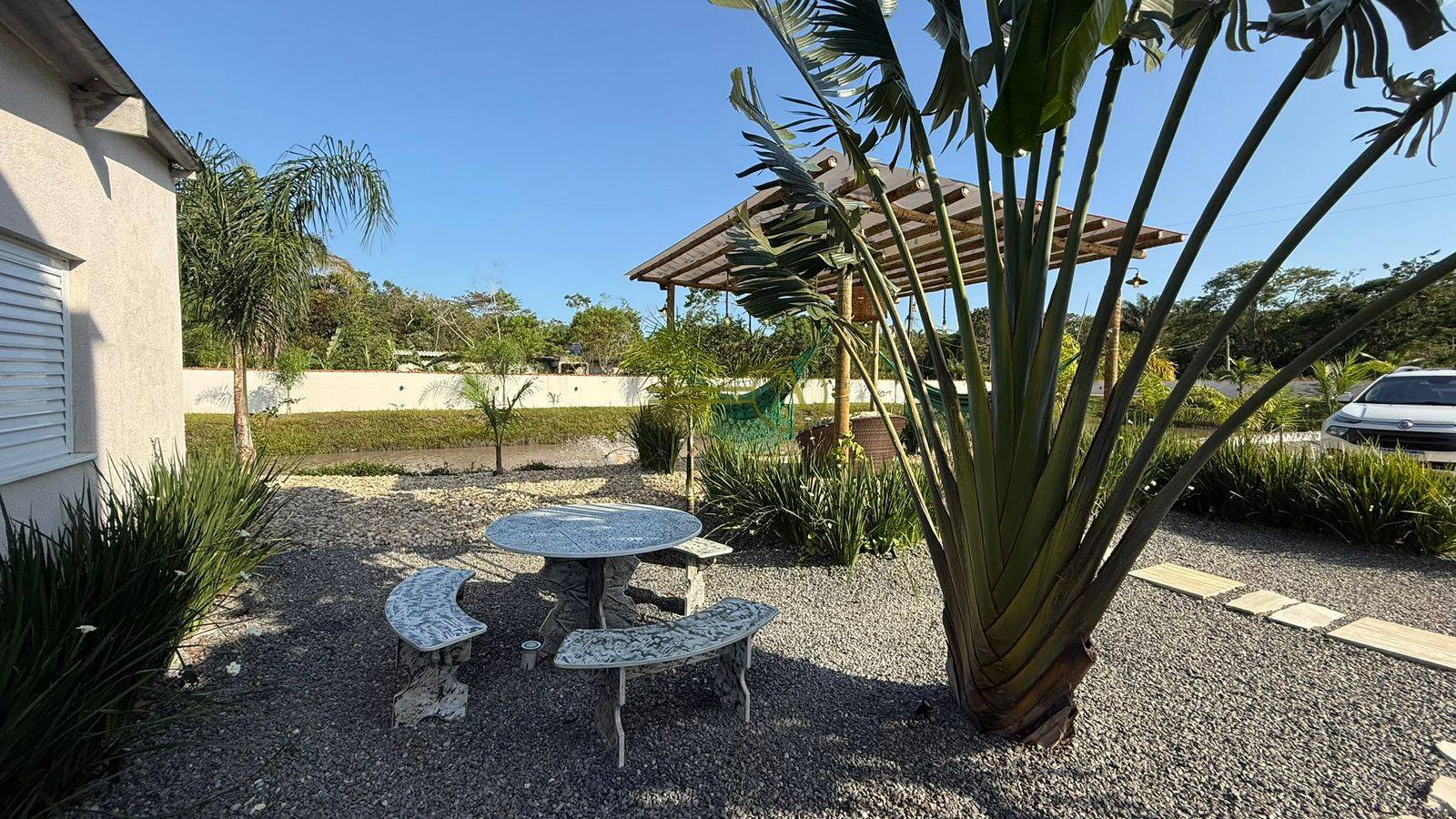 Sítio, 9 quartos, 3 hectares - Foto 45