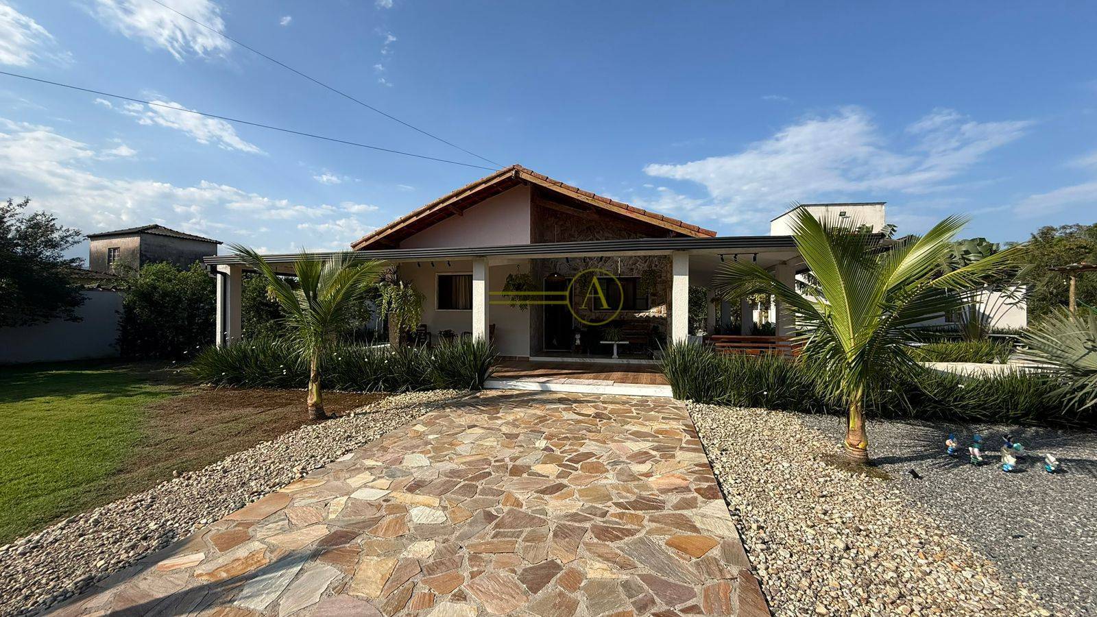 Sítio, 9 quartos, 3 hectares - Foto 47