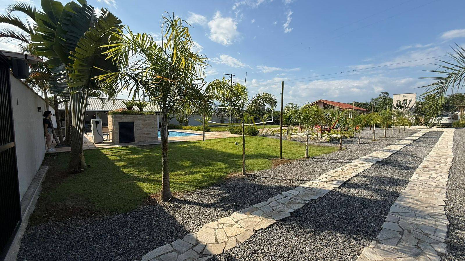 Sítio, 9 quartos, 3 hectares - Foto 48