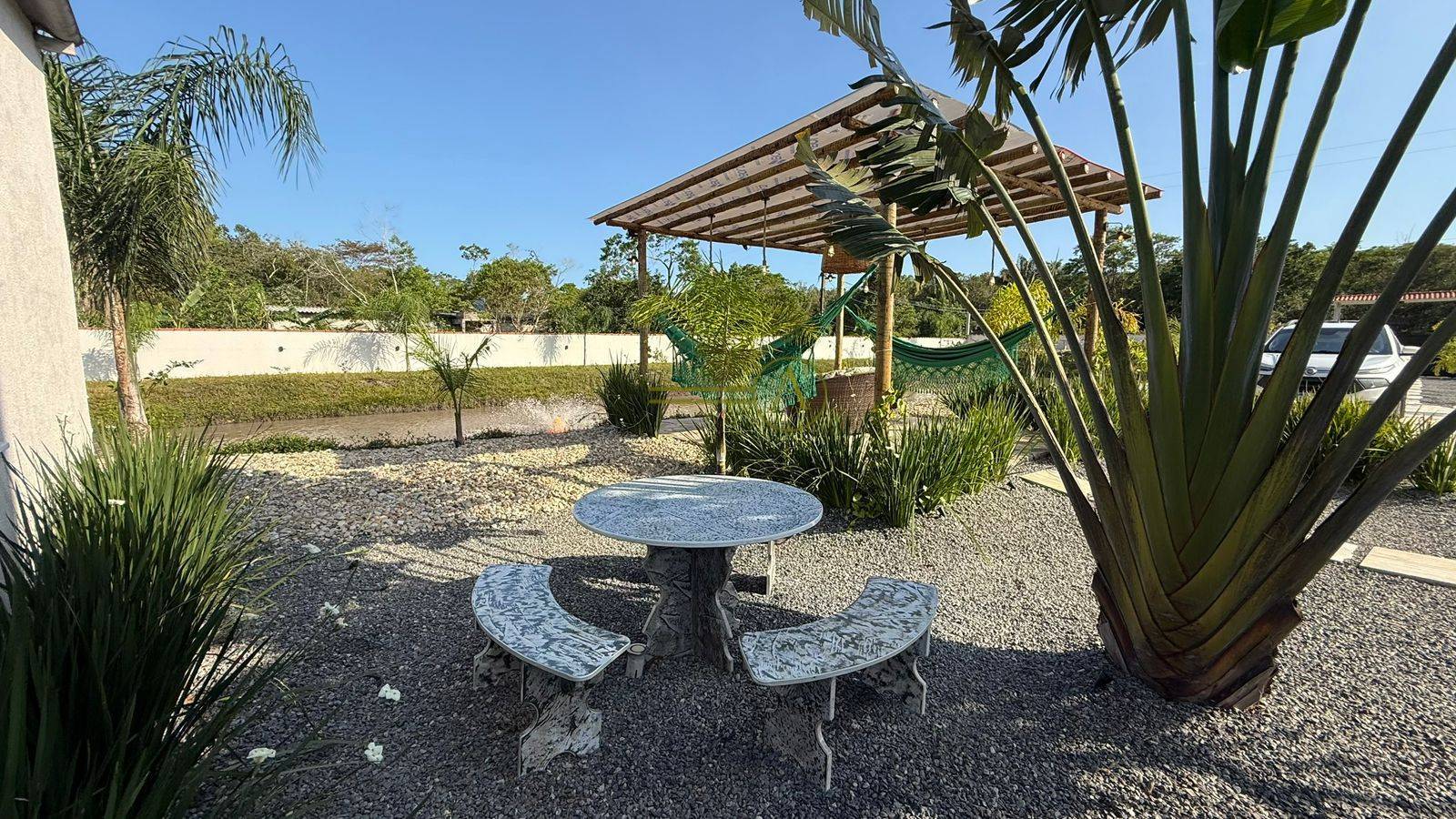 Sítio, 9 quartos, 3 hectares - Foto 50