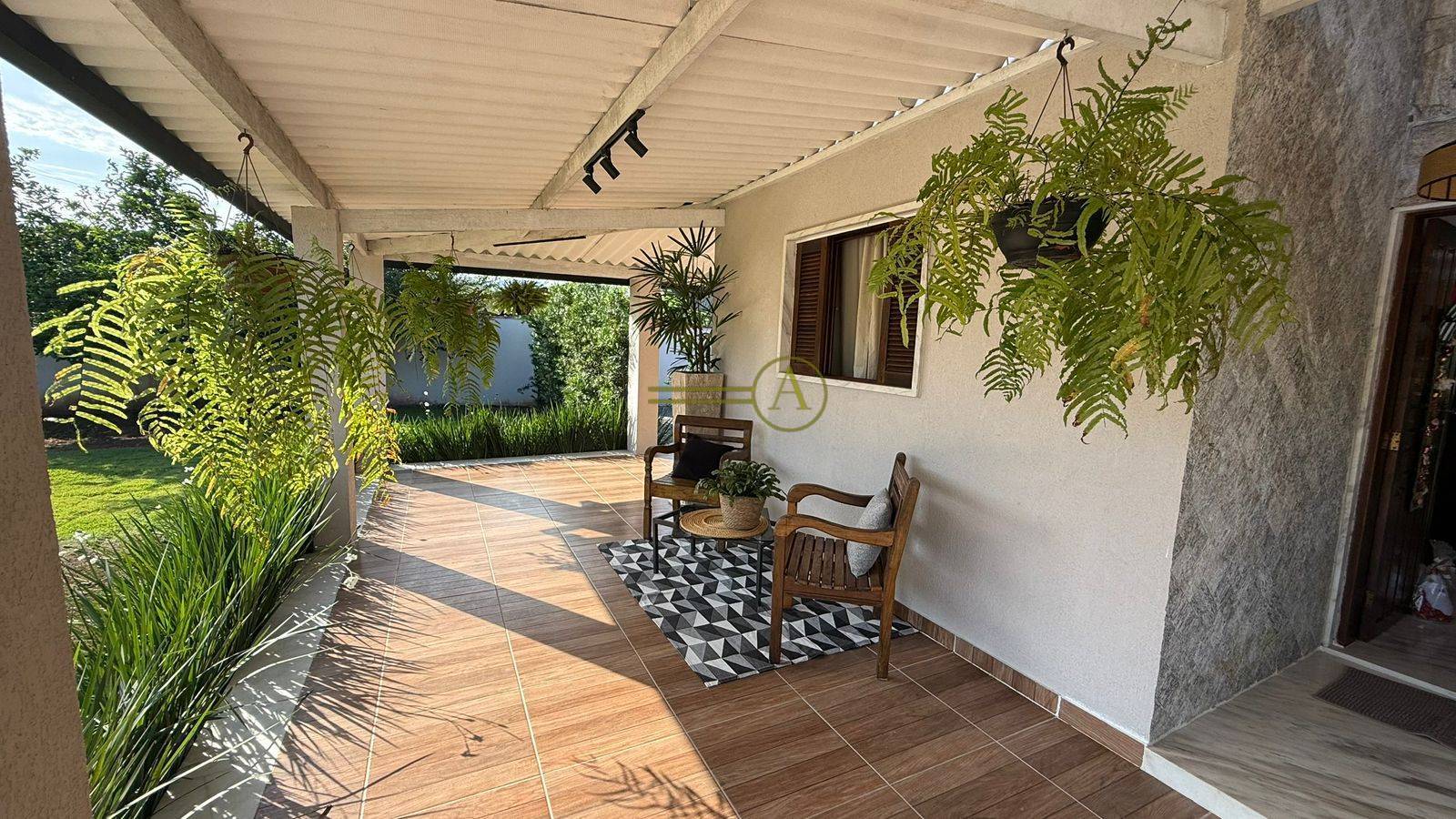 Sítio, 9 quartos, 3 hectares - Foto 49