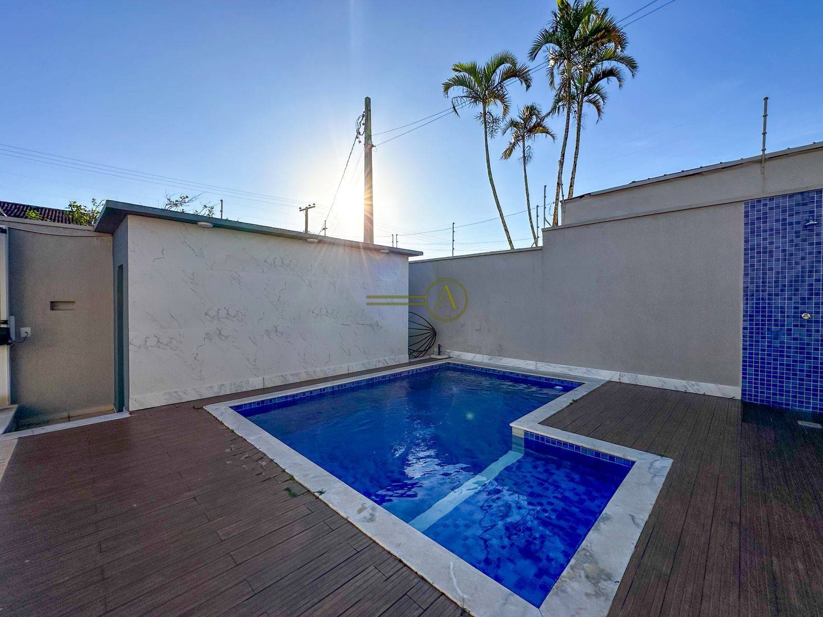 Casa, 3 quartos, 135 m² - Foto 4