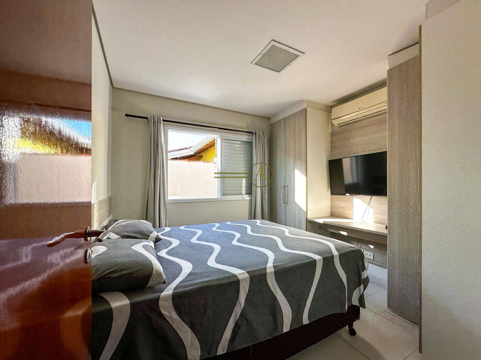 Casa, 3 quartos, 135 m² - Foto 13