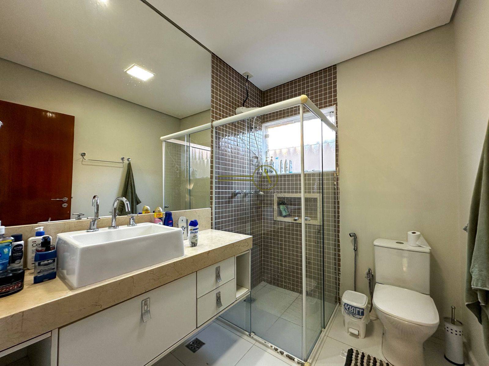 Casa, 3 quartos, 135 m² - Foto 14