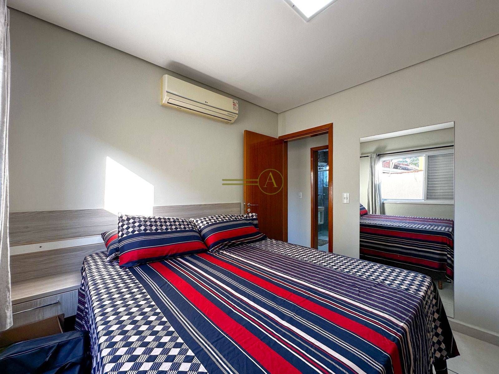 Casa, 3 quartos, 135 m² - Foto 15