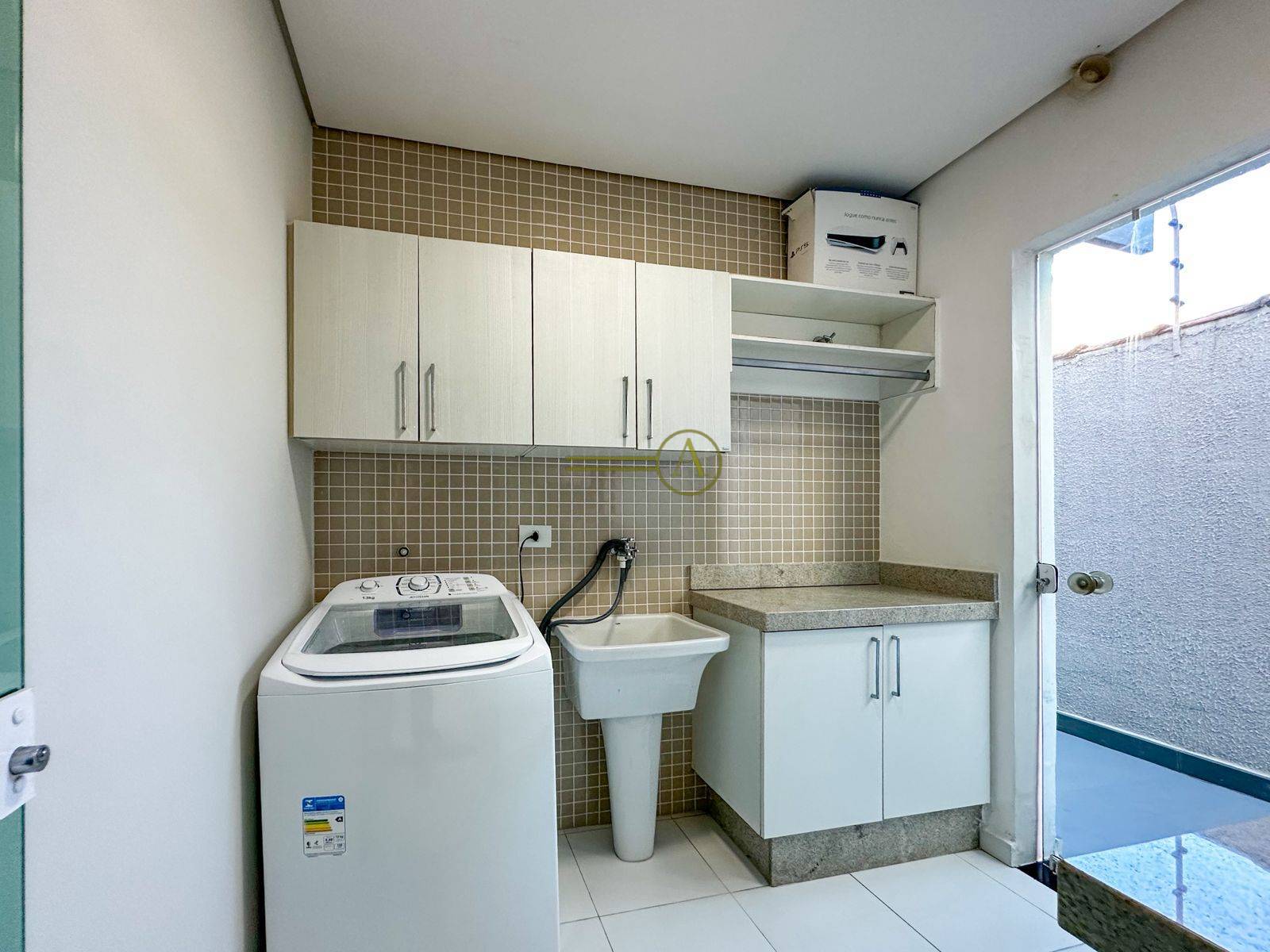 Casa, 3 quartos, 135 m² - Foto 16