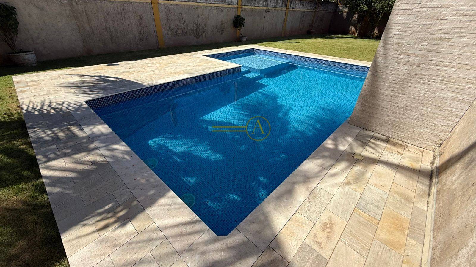 Casa, 4 quartos, 220 m² - Foto 5