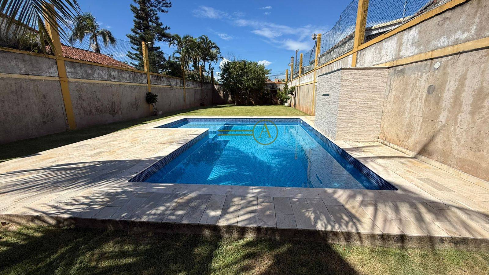 Casa, 4 quartos, 220 m² - Foto 6