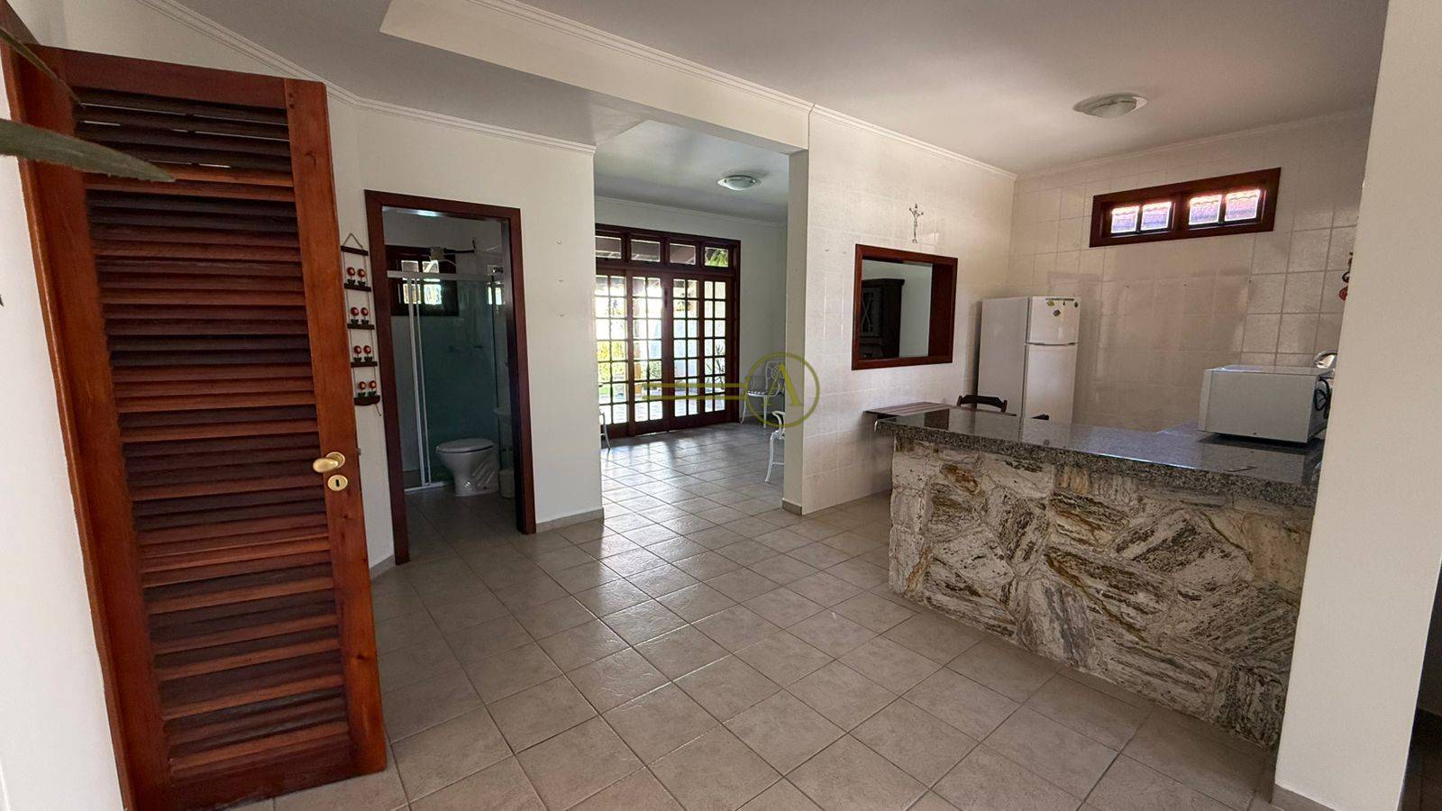 Casa, 4 quartos, 220 m² - Foto 11