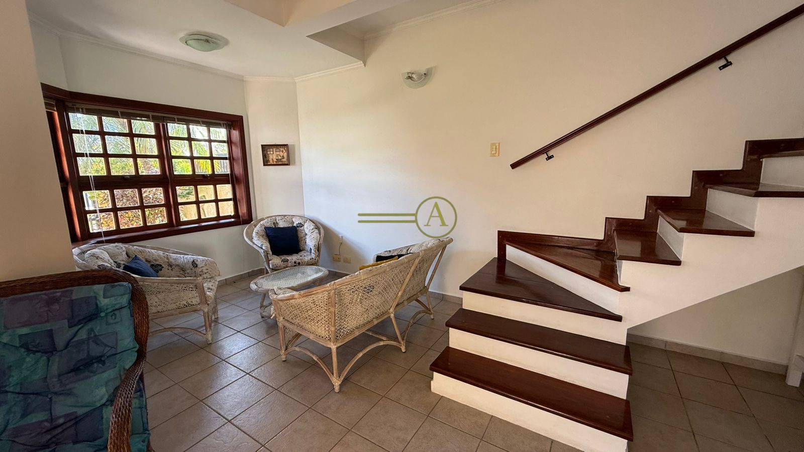 Casa, 4 quartos, 220 m² - Foto 14