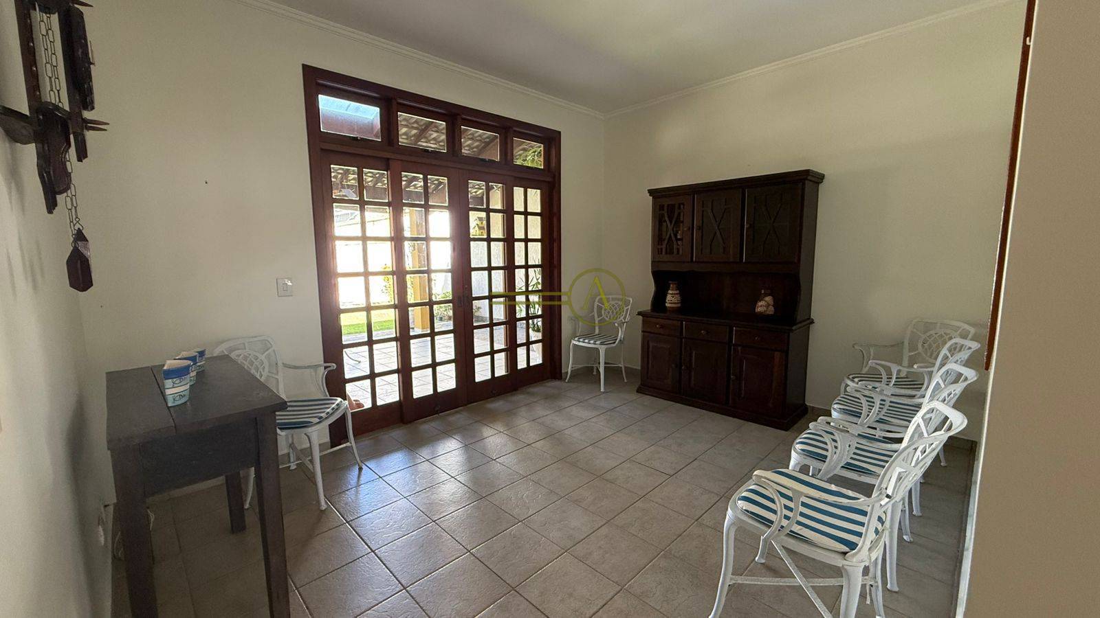 Casa, 4 quartos, 220 m² - Foto 15