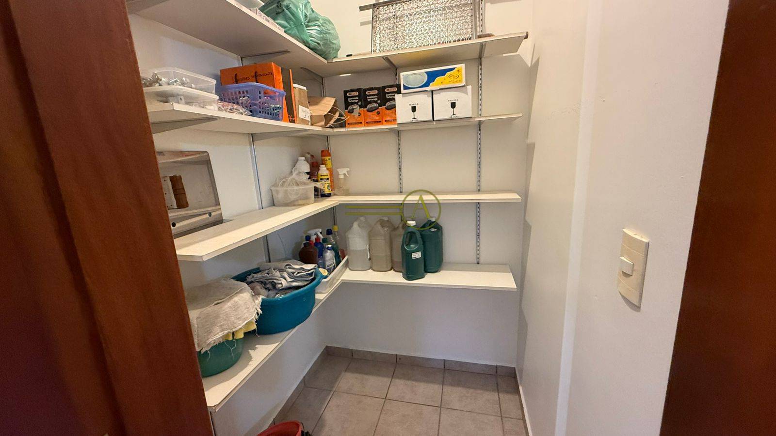 Casa, 4 quartos, 220 m² - Foto 22