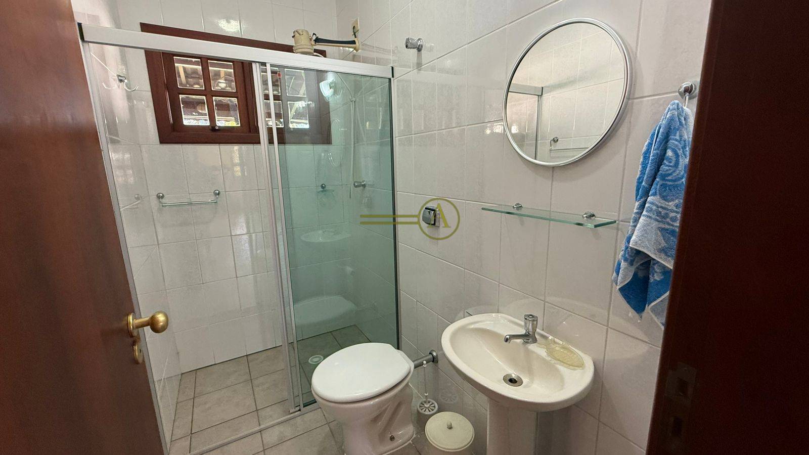 Casa, 4 quartos, 220 m² - Foto 20