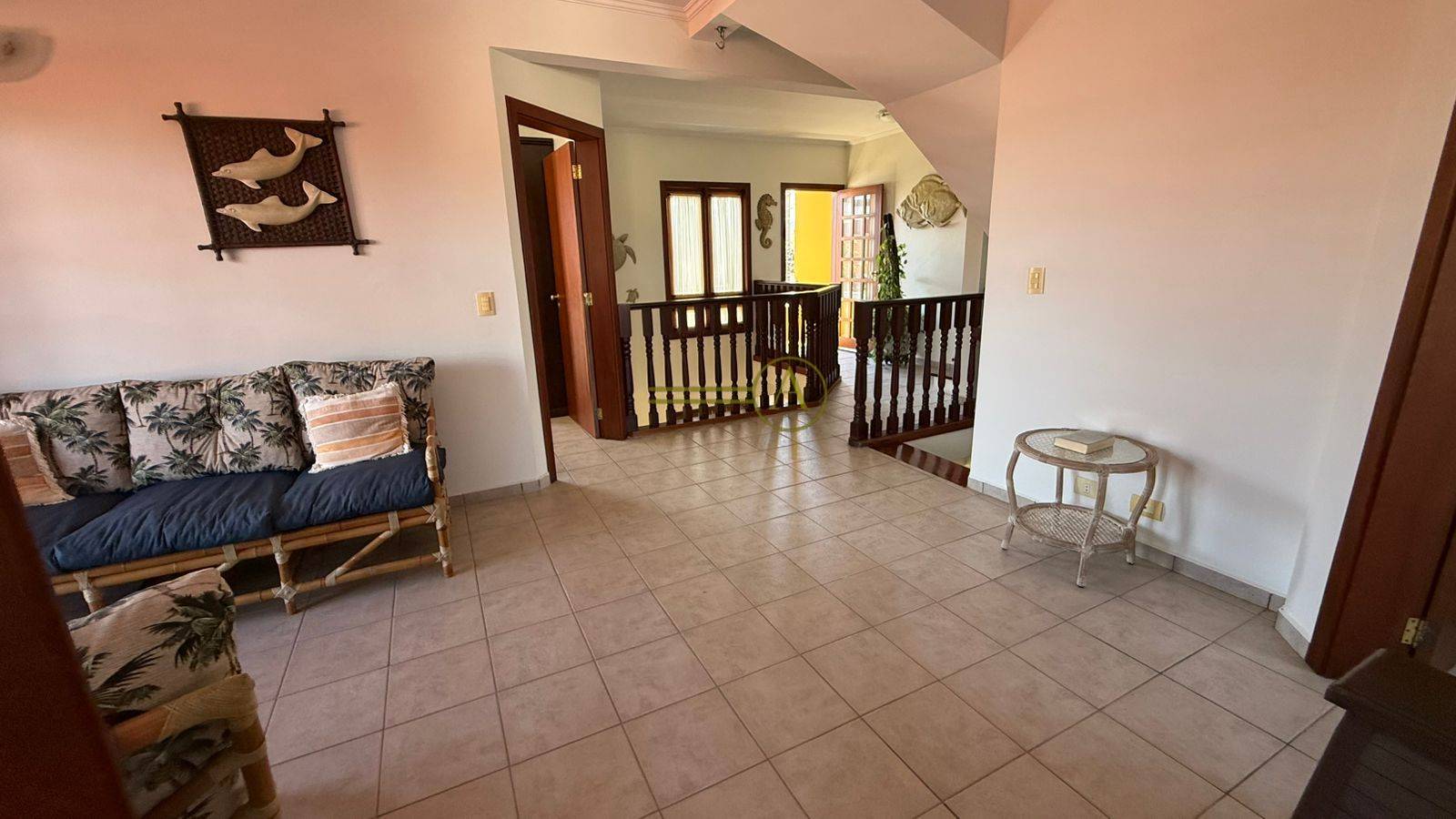 Casa, 4 quartos, 220 m² - Foto 25