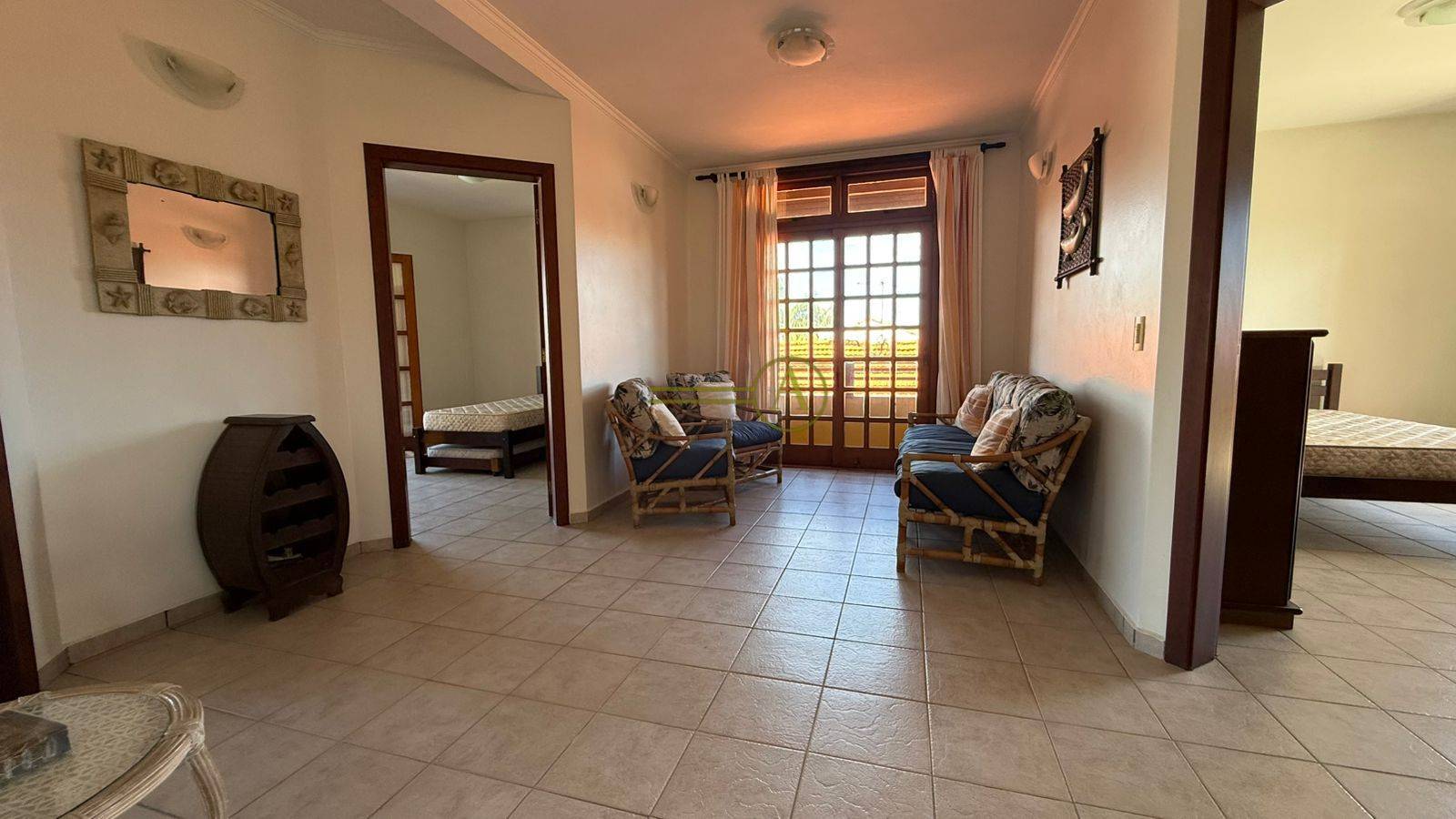 Casa, 4 quartos, 220 m² - Foto 26