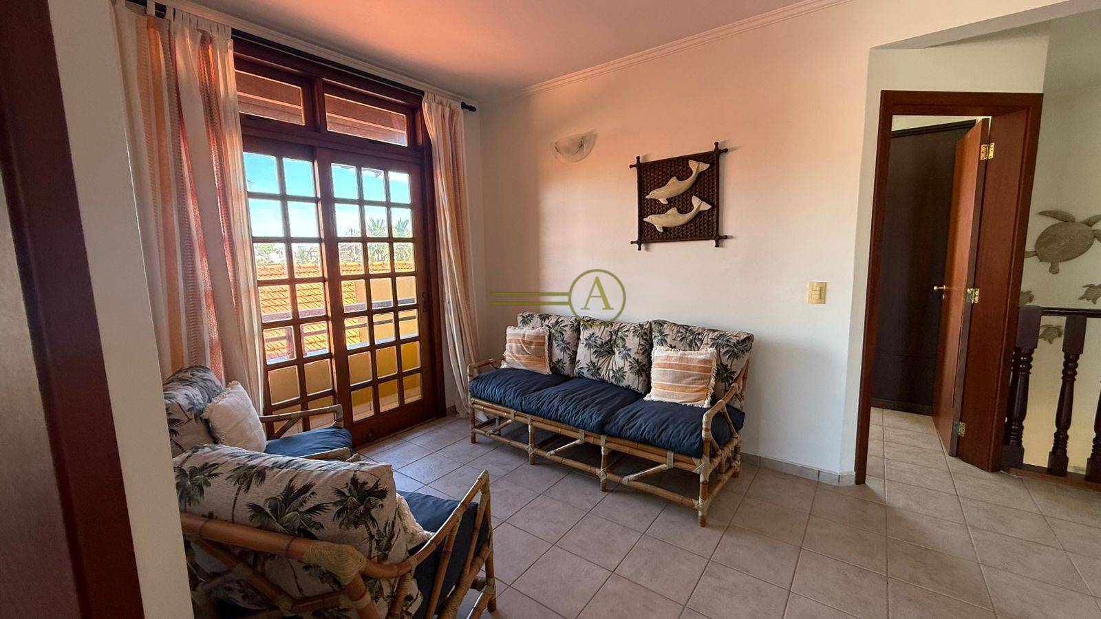 Casa, 4 quartos, 220 m² - Foto 27