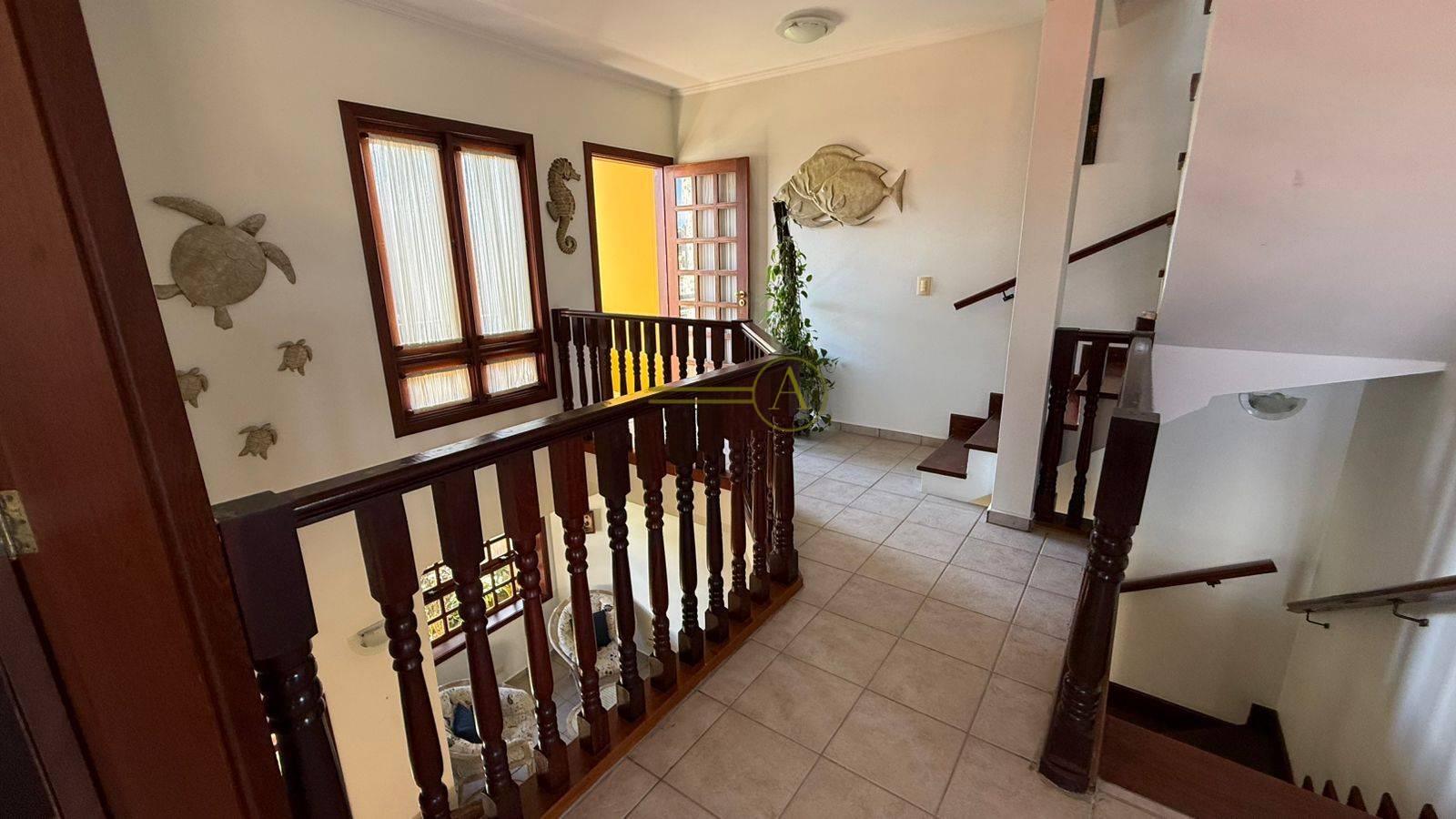 Casa, 4 quartos, 220 m² - Foto 28