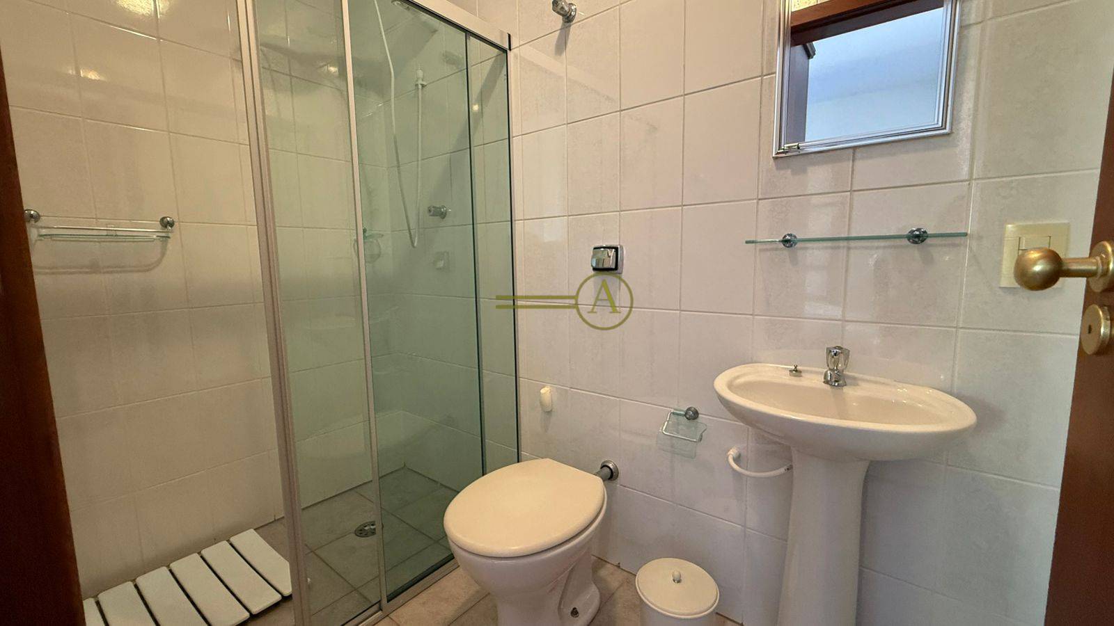 Casa, 4 quartos, 220 m² - Foto 29