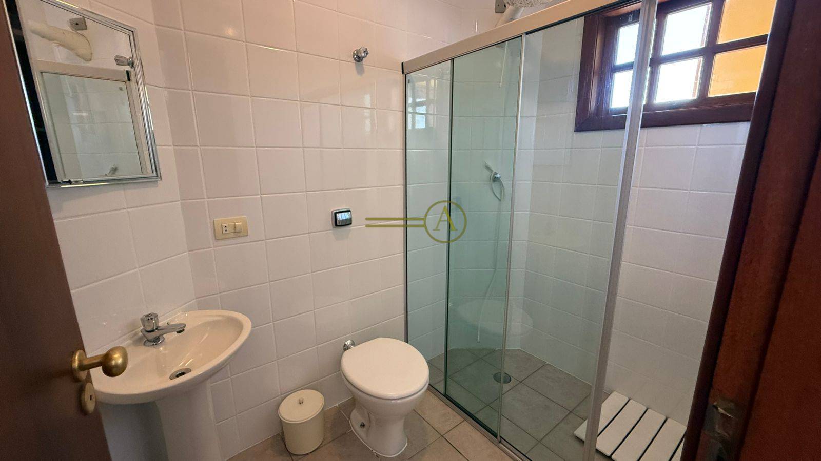 Casa, 4 quartos, 220 m² - Foto 32