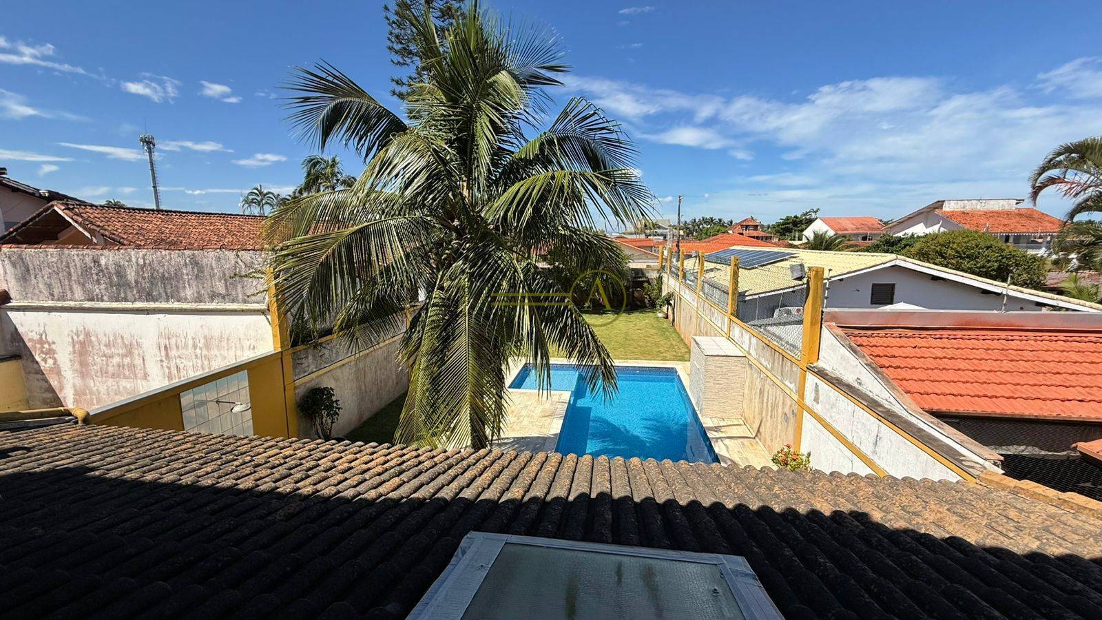 Casa, 4 quartos, 220 m² - Foto 31