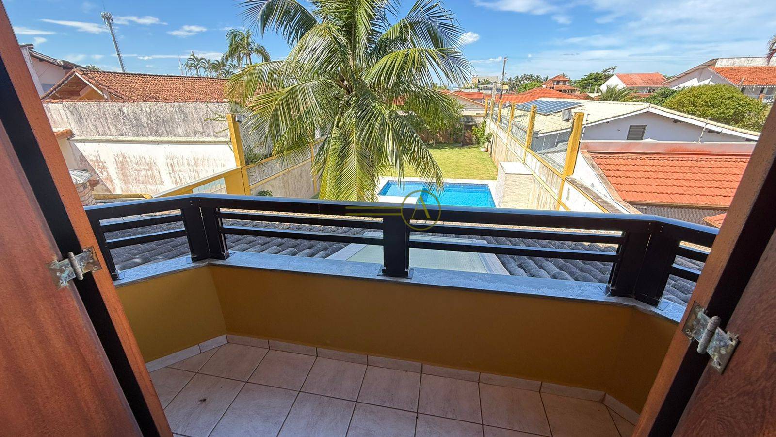 Casa, 4 quartos, 220 m² - Foto 34