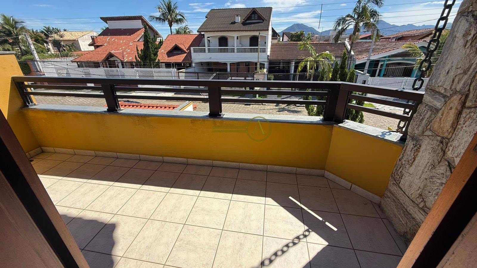 Casa, 4 quartos, 220 m² - Foto 37