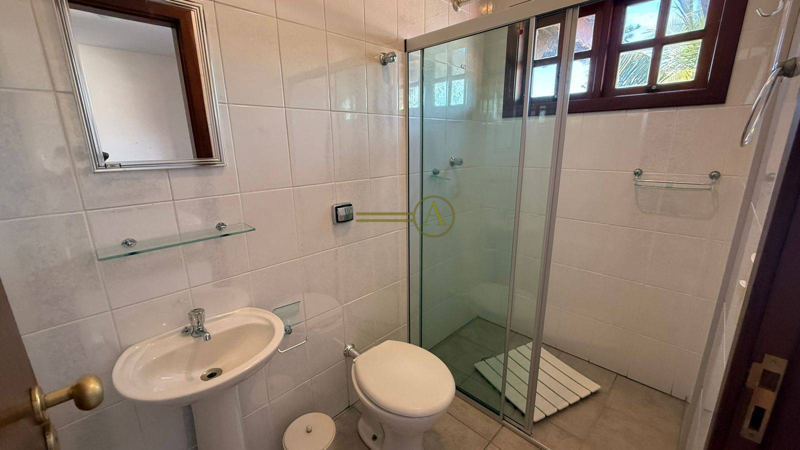 Casa, 4 quartos, 220 m² - Foto 35