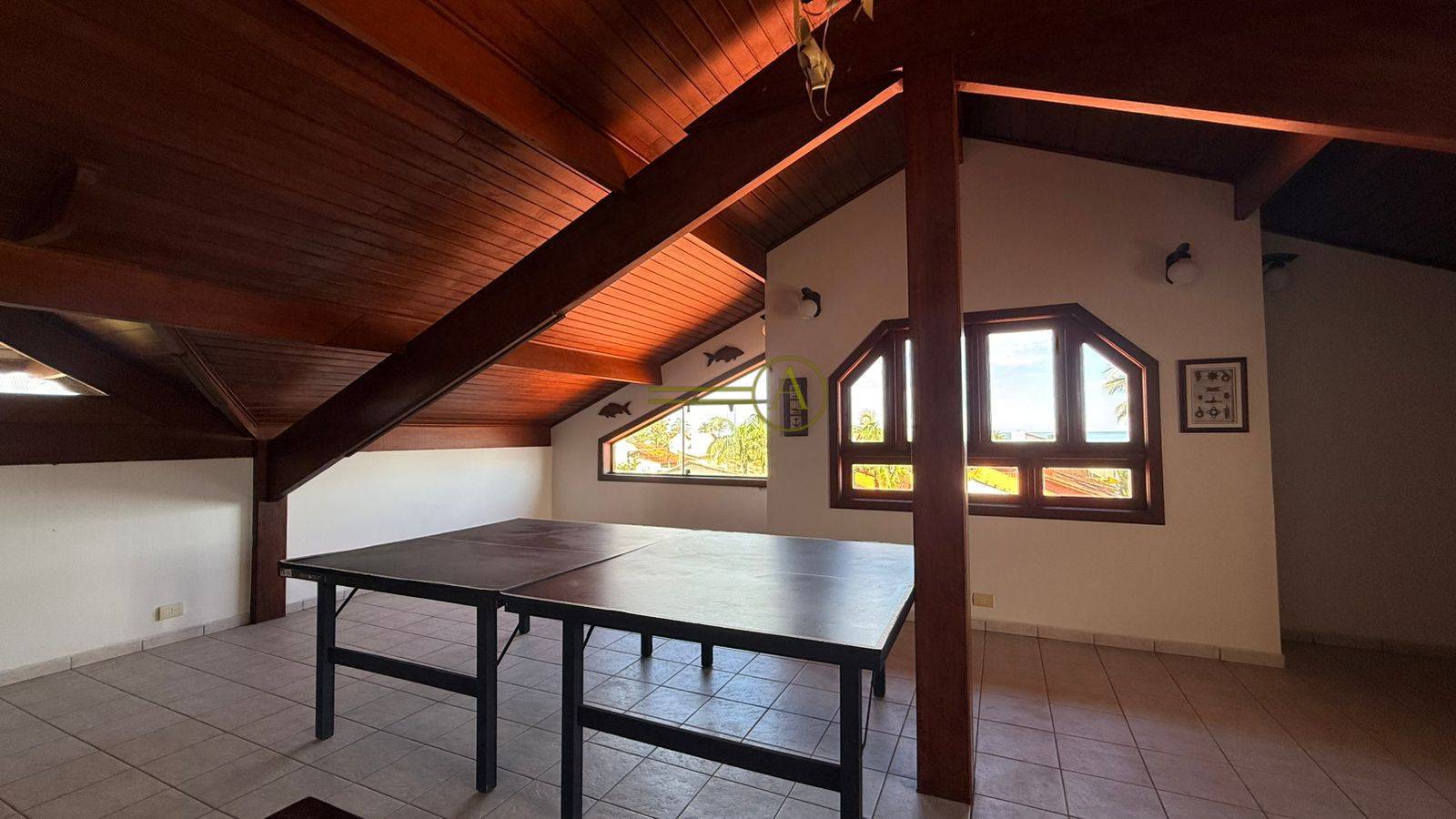 Casa, 4 quartos, 220 m² - Foto 39