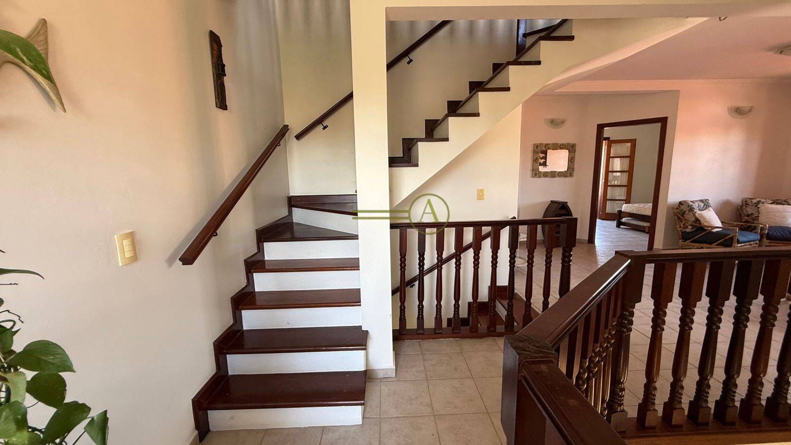 Casa, 4 quartos, 220 m² - Foto 38