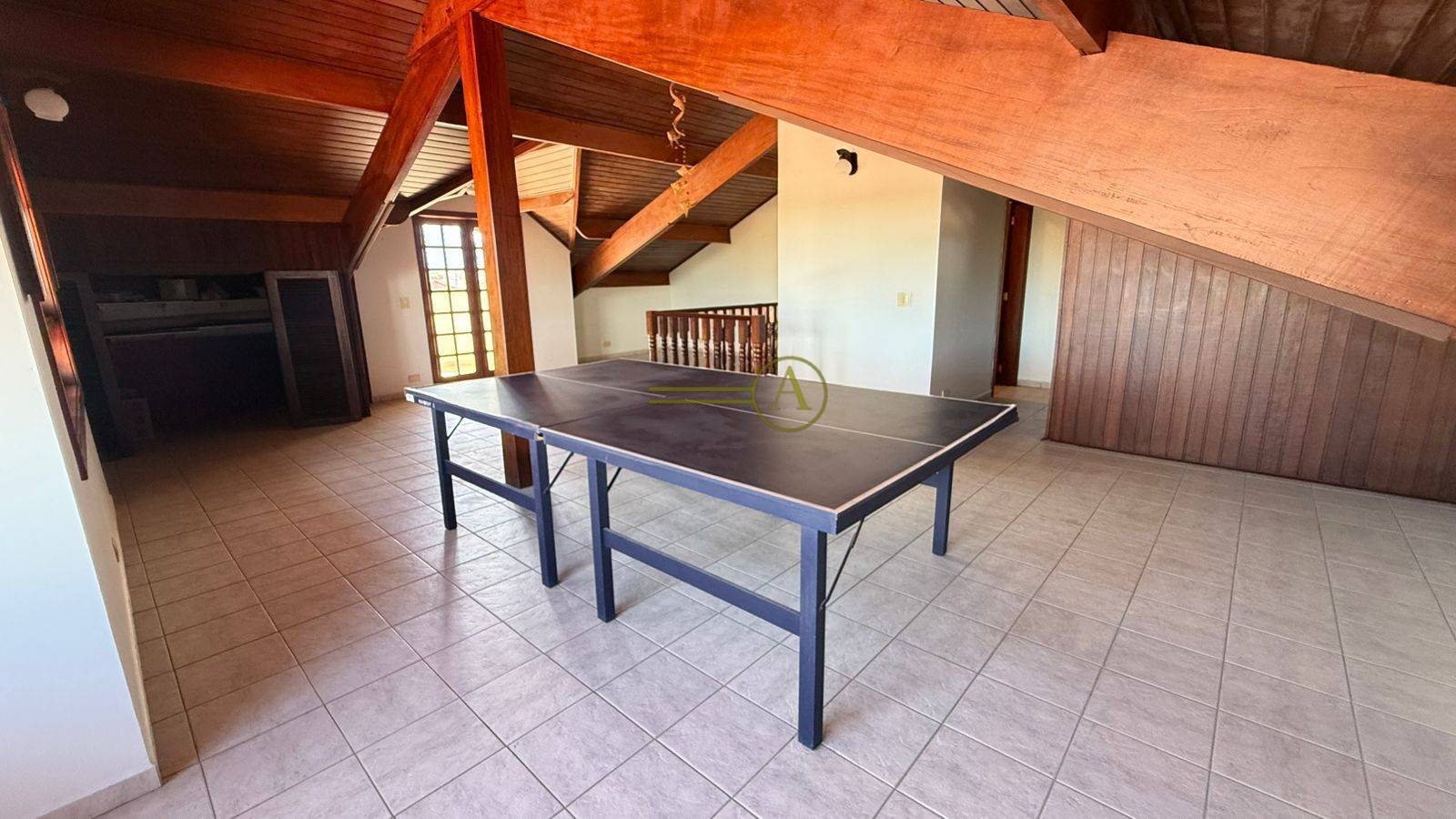 Casa, 4 quartos, 220 m² - Foto 40