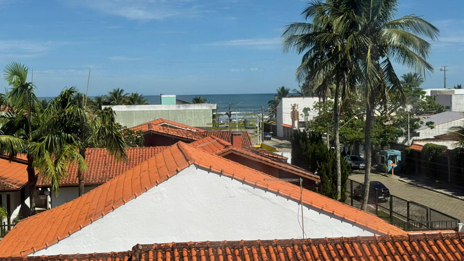 Casa, 4 quartos, 220 m² - Foto 42