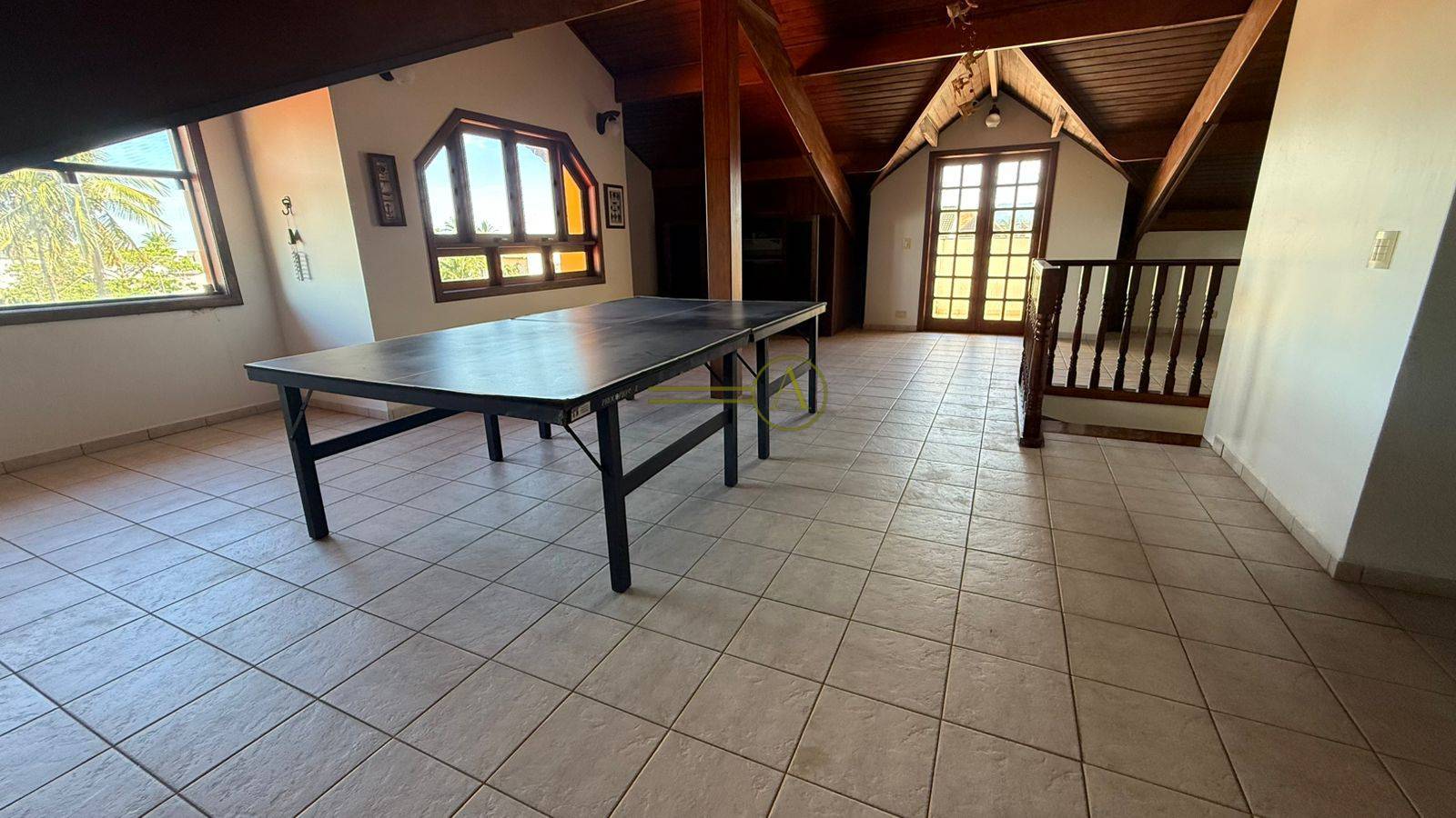 Casa, 4 quartos, 220 m² - Foto 41