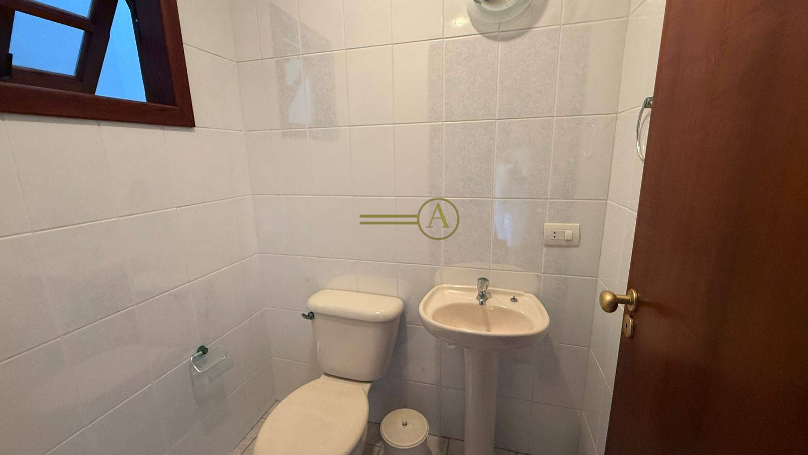 Casa, 4 quartos, 220 m² - Foto 43