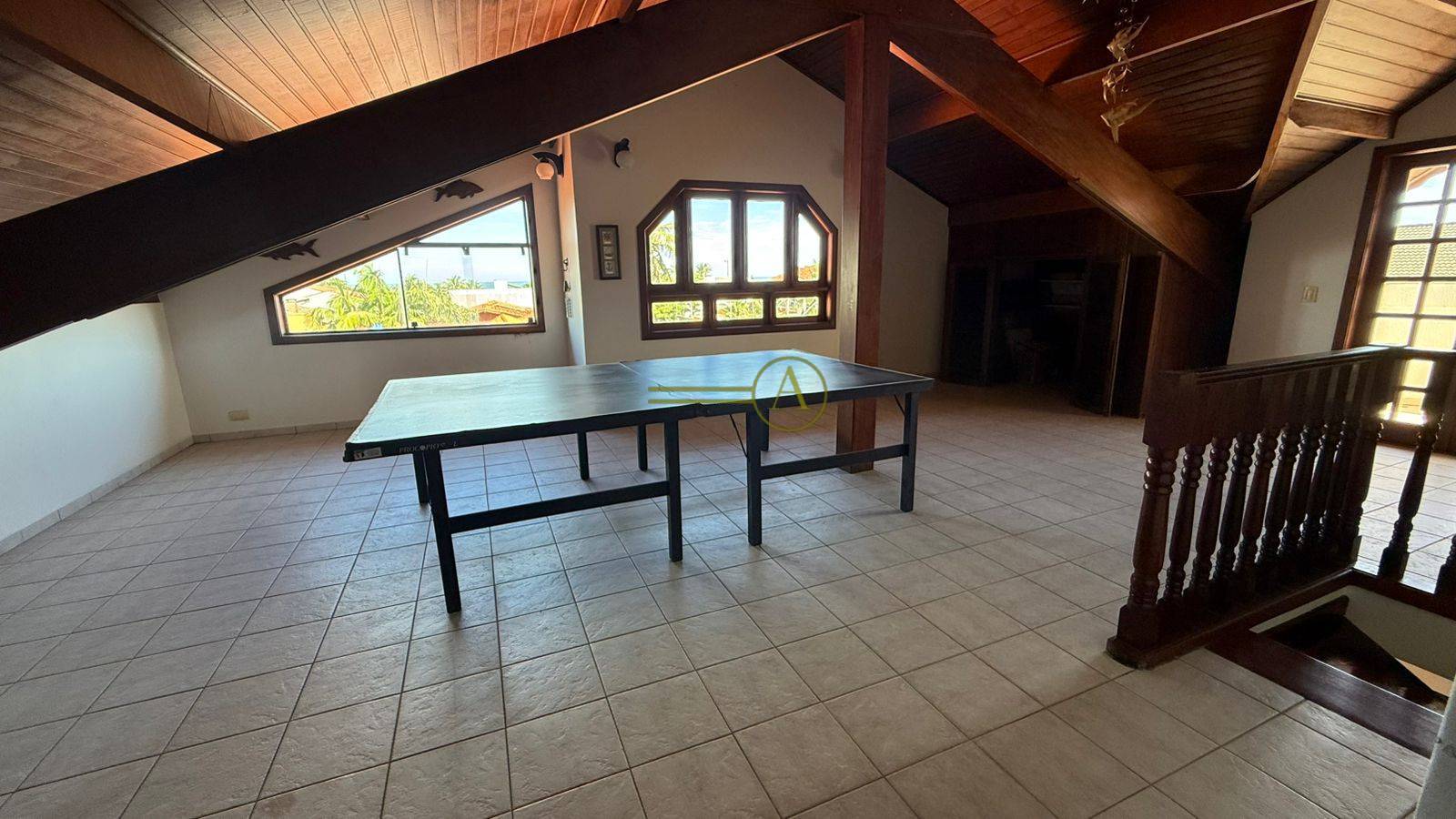 Casa, 4 quartos, 220 m² - Foto 44