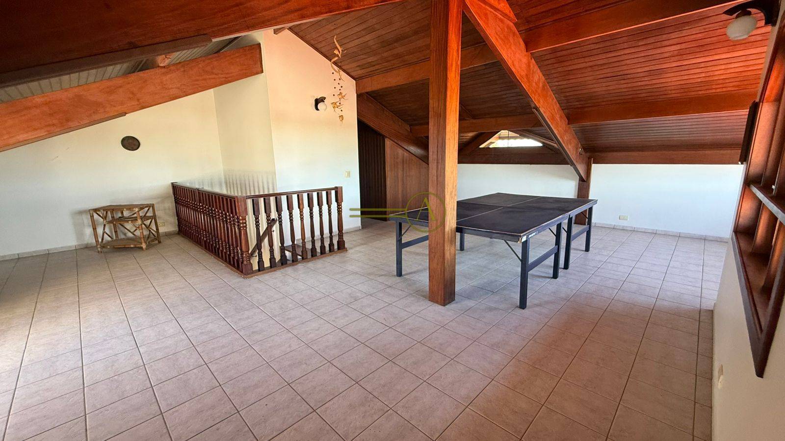 Casa, 4 quartos, 220 m² - Foto 45