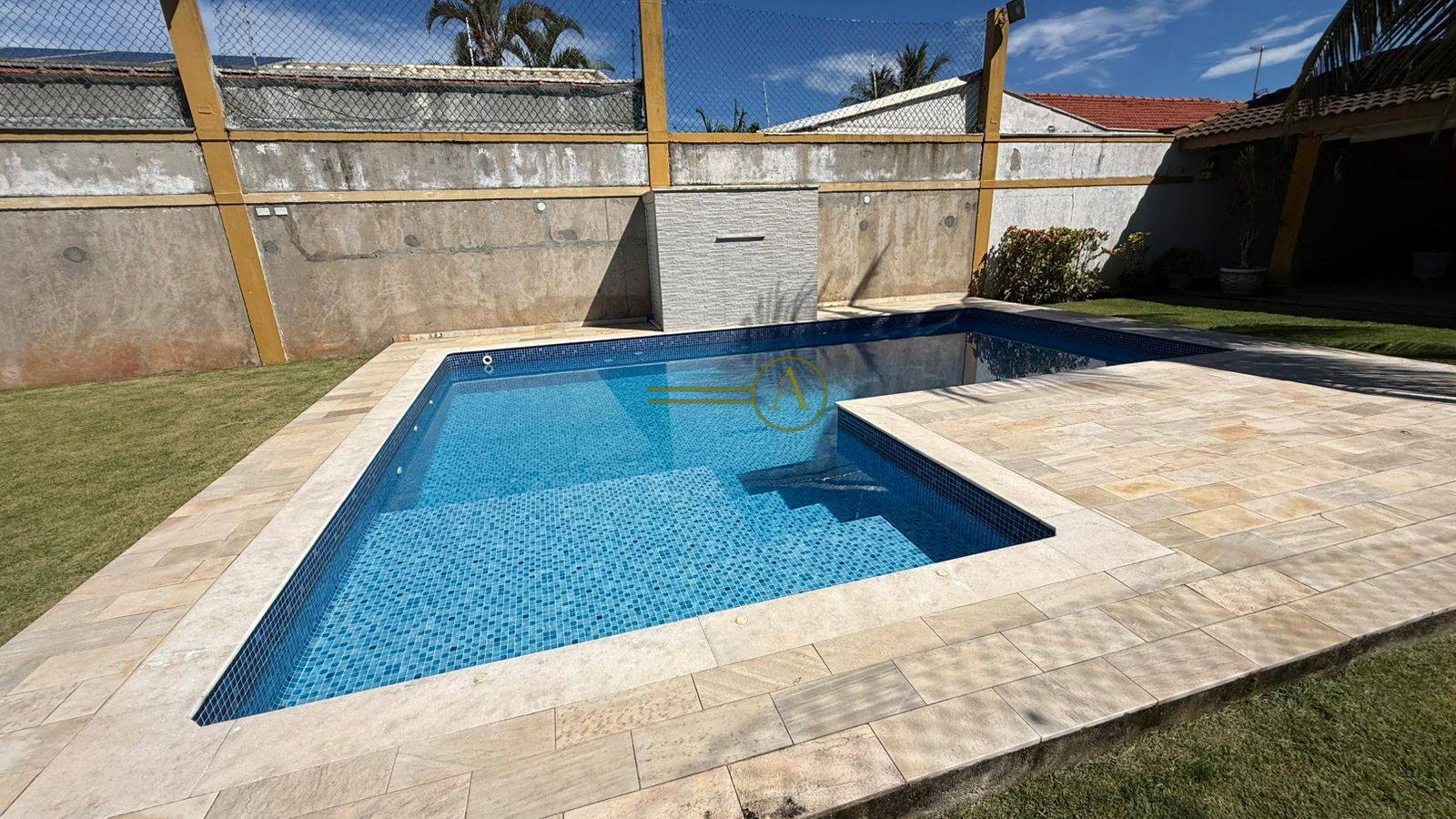 Casa, 4 quartos, 220 m² - Foto 52