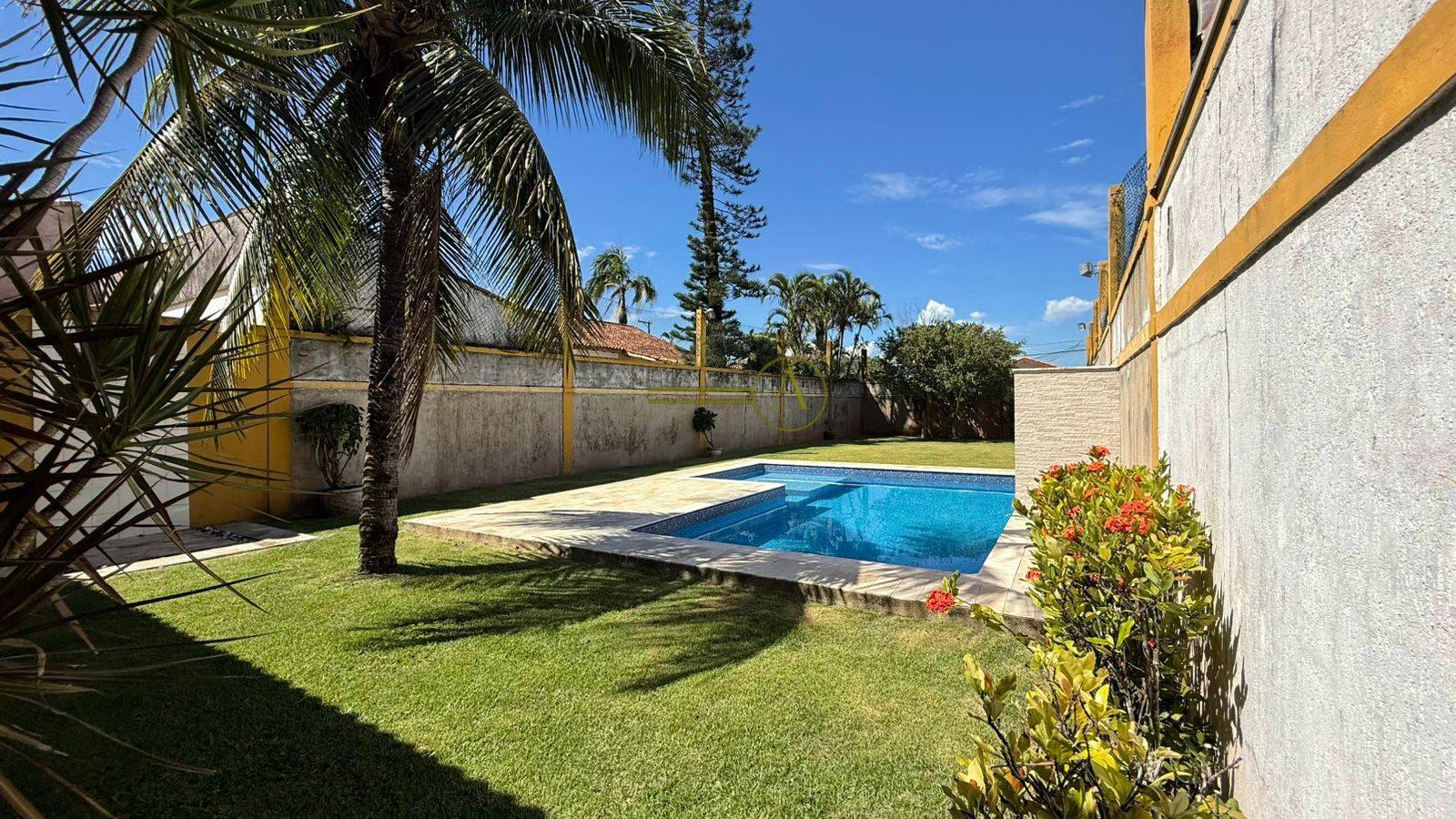 Casa, 4 quartos, 220 m² - Foto 54