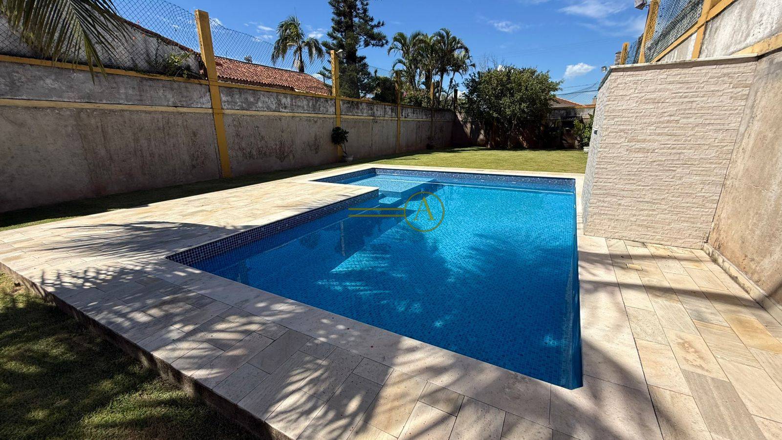 Casa, 4 quartos, 220 m² - Foto 53