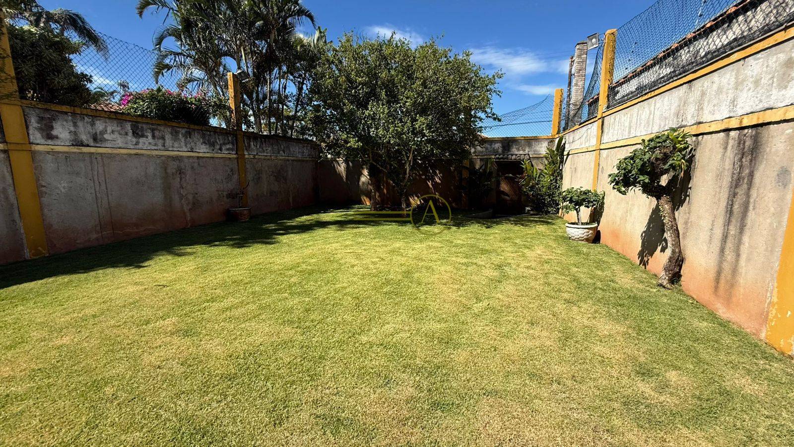 Casa, 4 quartos, 220 m² - Foto 57