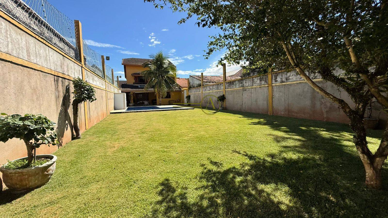 Casa, 4 quartos, 220 m² - Foto 58