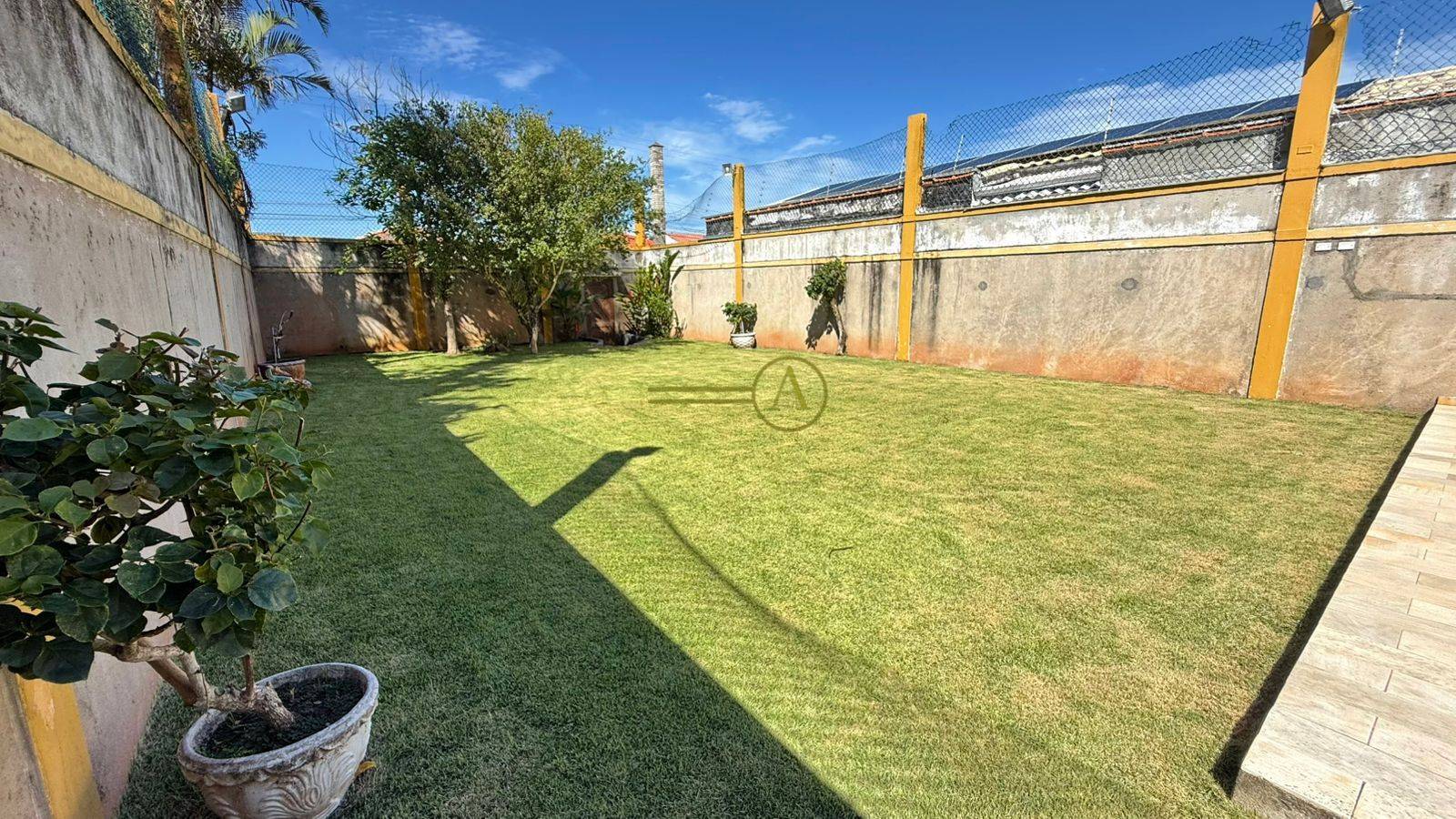 Casa, 4 quartos, 220 m² - Foto 59