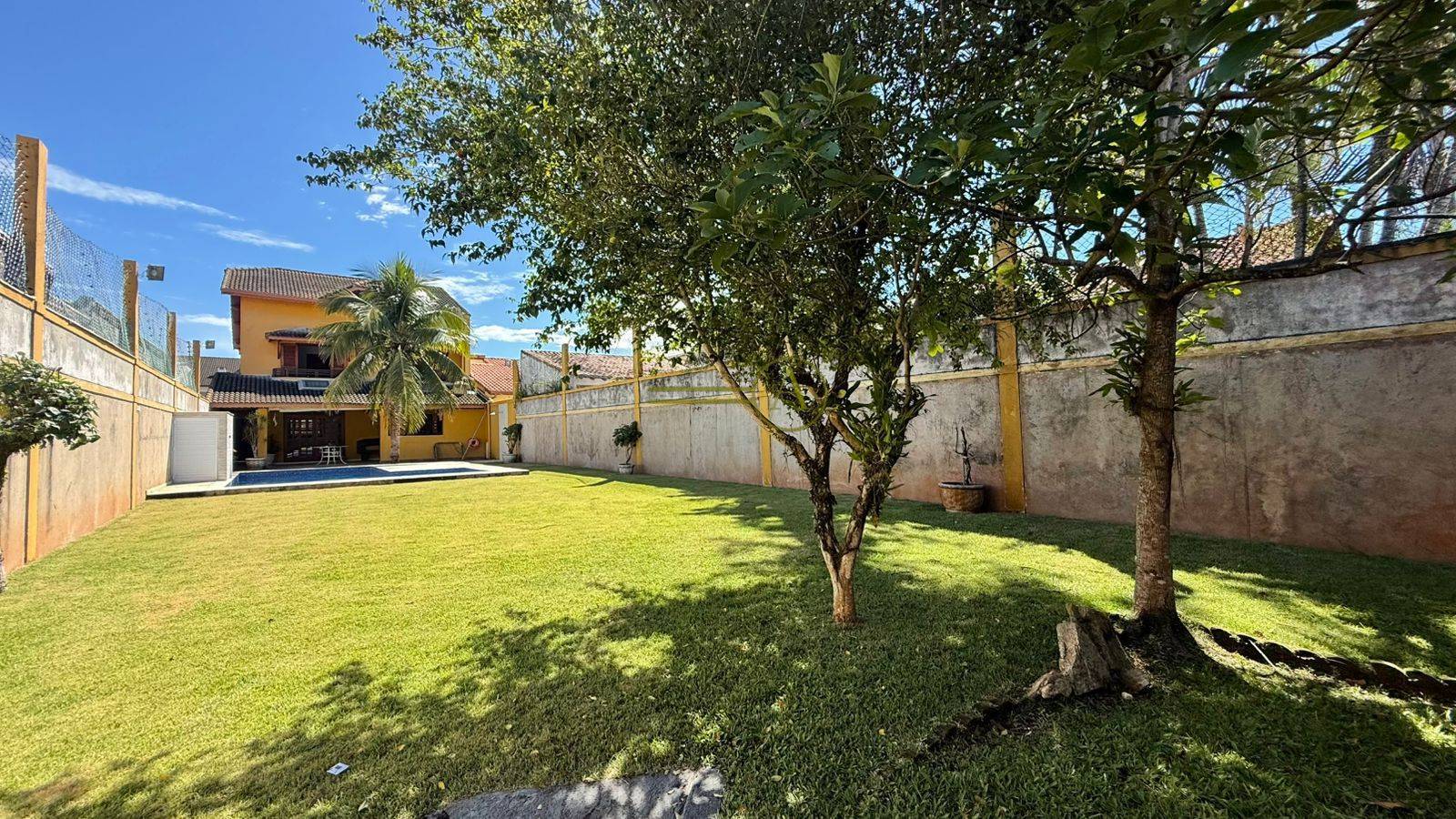 Casa, 4 quartos, 220 m² - Foto 61