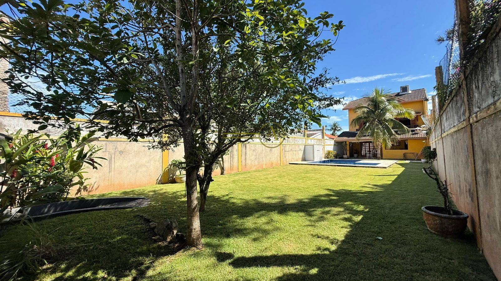 Casa, 4 quartos, 220 m² - Foto 60