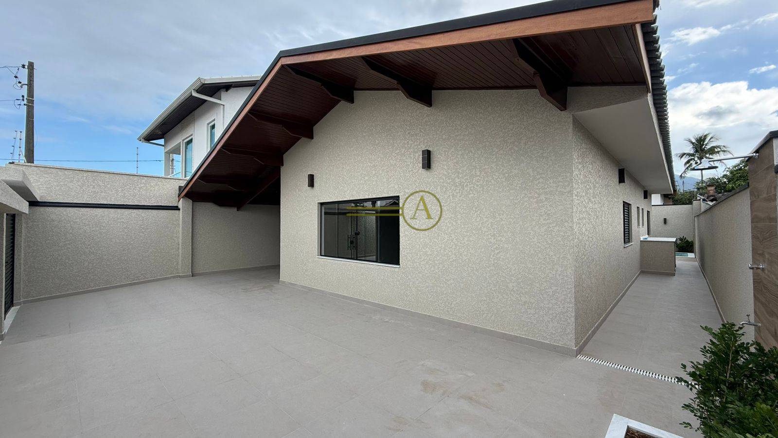 Casa, 3 quartos, 148 m² - Foto 6