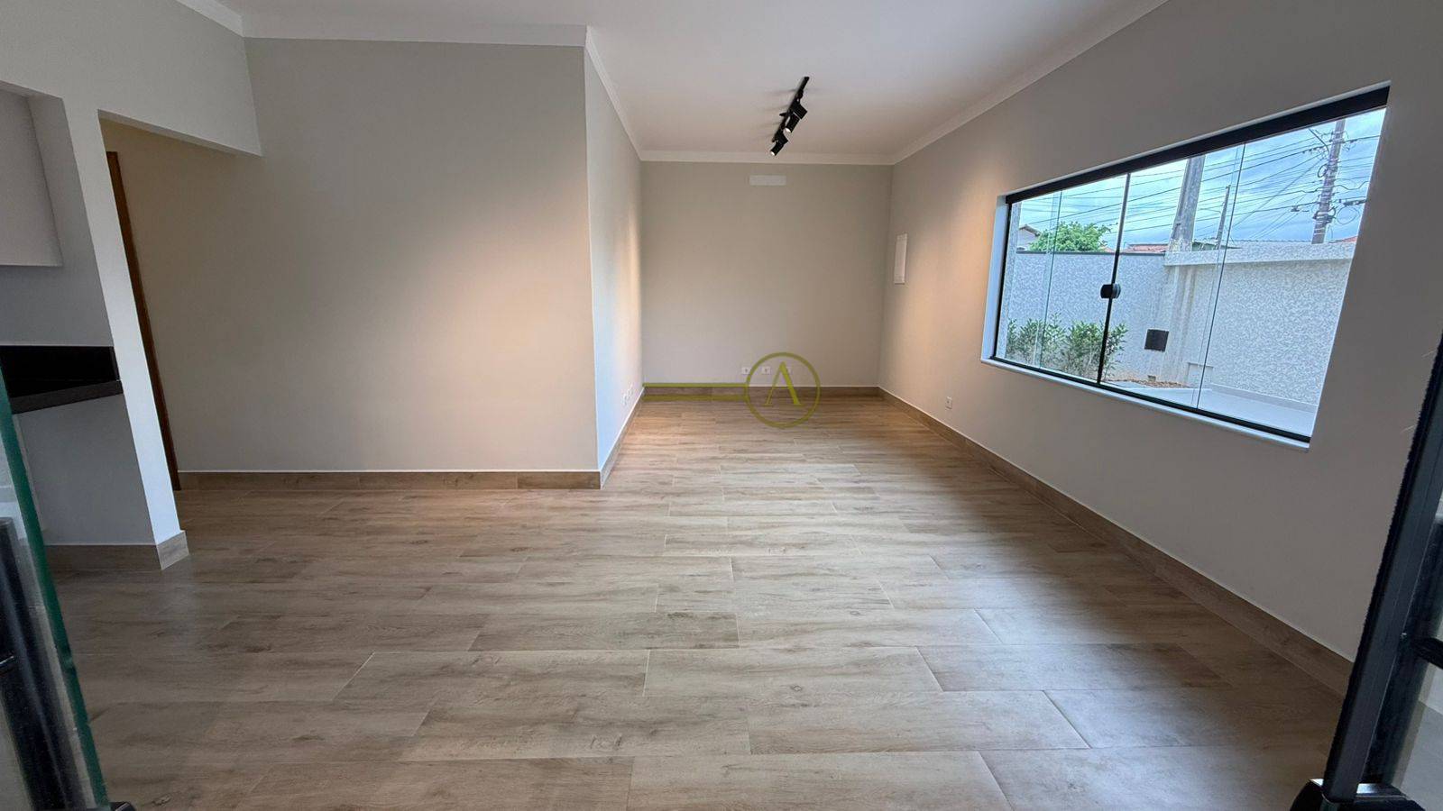 Casa, 3 quartos, 148 m² - Foto 7